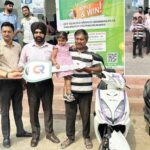 Abohar News