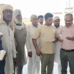Hanumangarh News