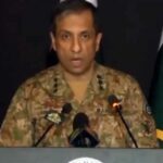 Pakistan Army News