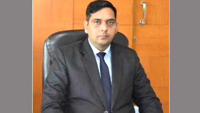 Ambala News Ambala News