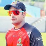 IPL 2025 Update