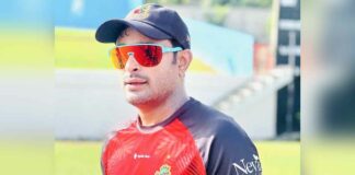 IPL 2025 Update