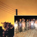 Fatehgarh Sahib News