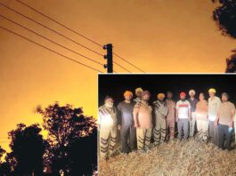 Fatehgarh Sahib News