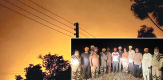 Fatehgarh Sahib News