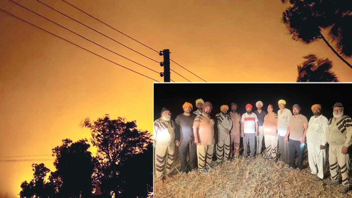 Fatehgarh Sahib News