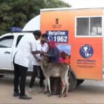 Rajasthan News