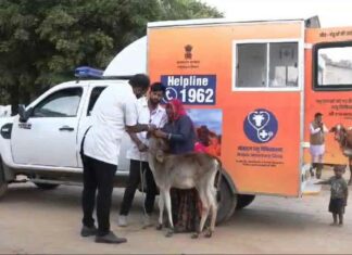 Rajasthan News