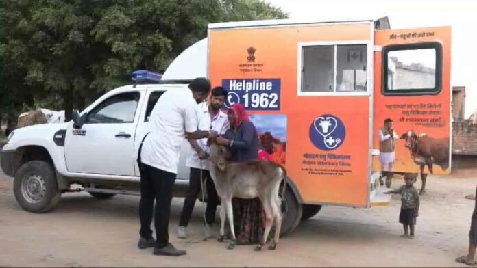 Rajasthan News Rajasthan News