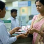 BC Sakhi Yojana