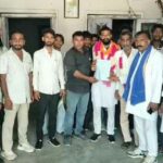 Hanumangarh News