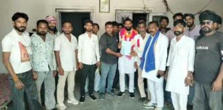 Hanumangarh News