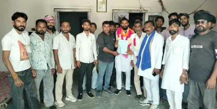 Hanumangarh News