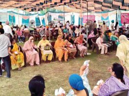 Barnala News