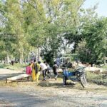 Barnala News
