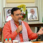 Rajasthan News
