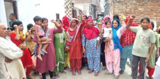 Bhiwani News