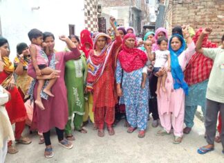 Bhiwani News
