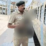 Bhiwani Suicide News
