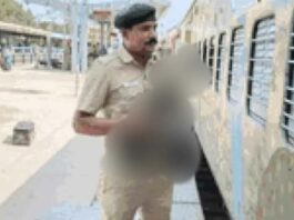Bhiwani Suicide News