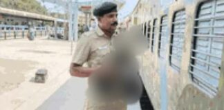Bhiwani Suicide News