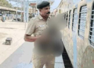 Bhiwani Suicide News