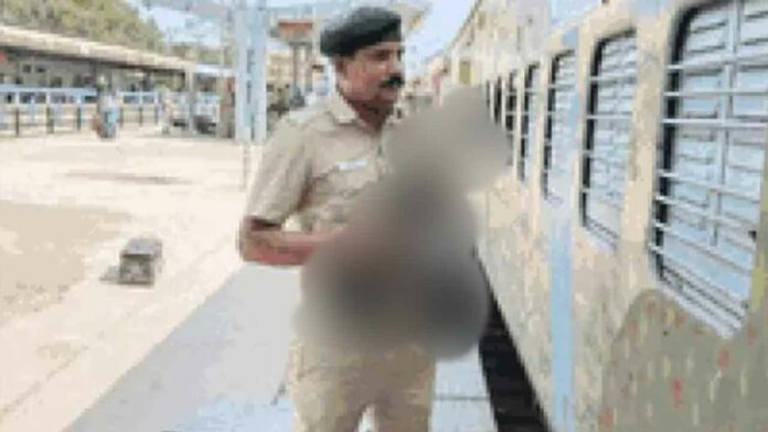 Bhiwani Suicide News