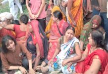 Bihar News