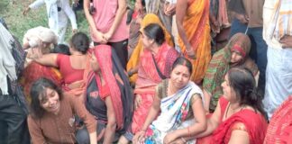 Bihar News