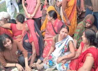 Bihar News