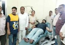 Hanumangarh News