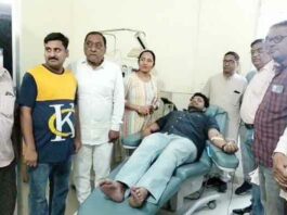 Hanumangarh News