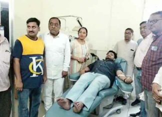 Hanumangarh News