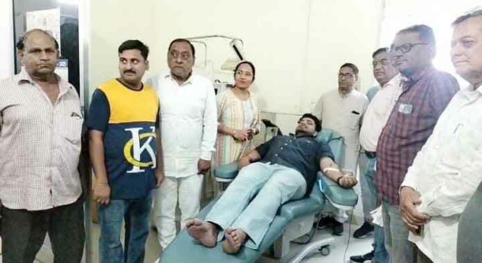 Hanumangarh News