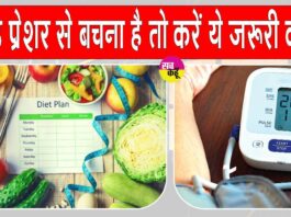 World Hypertension Day
