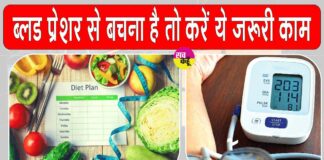 World Hypertension Day