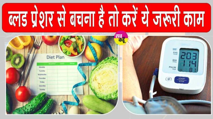 World Hypertension Day World Hypertension Day