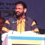 Haryana News