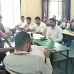 Hanumangarh News