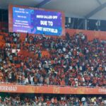 DC vs SRH