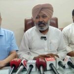 Punjab News