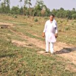 Chhachhrauli News