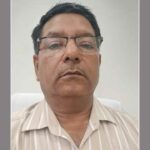 Chhachhrauli News