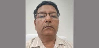 Chhachhrauli News