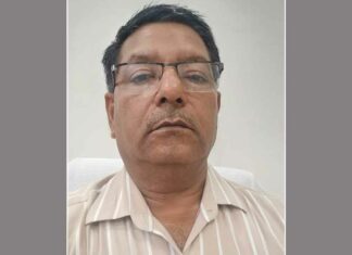 Chhachhrauli News