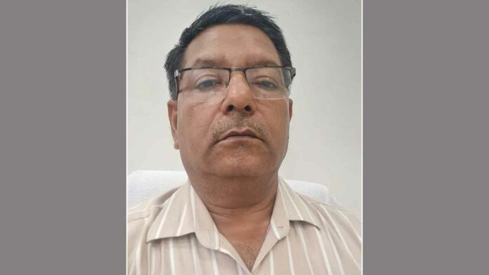 Chhachhrauli News