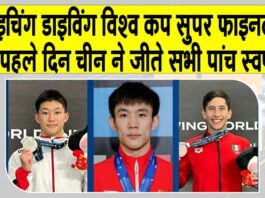 China News
