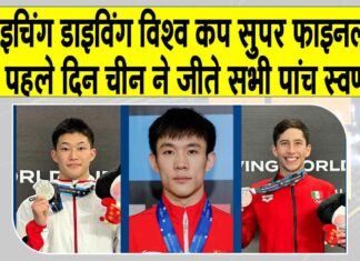 China News