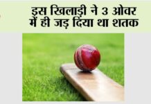 Cricket News