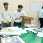 Hanumangarh News